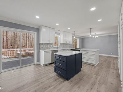 105 Trailwood Ct