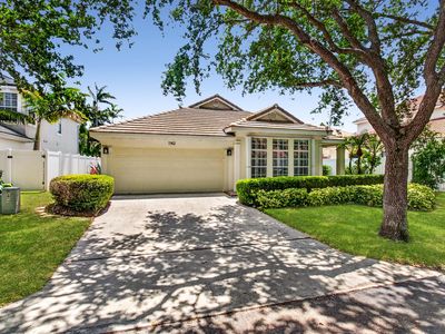 1142 Canoe Pt