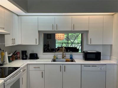 13105 SW 16th Ct APT 313-L