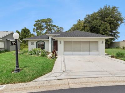 472 SWEETWATER WAY