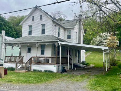 1420 Main St