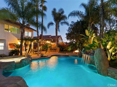 39774 Amberley Cir