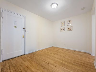 3550 75th St APT 3C