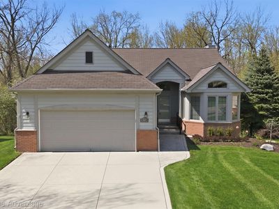 47796 Arbor Trl