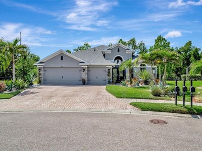 5804 49TH COURT E
