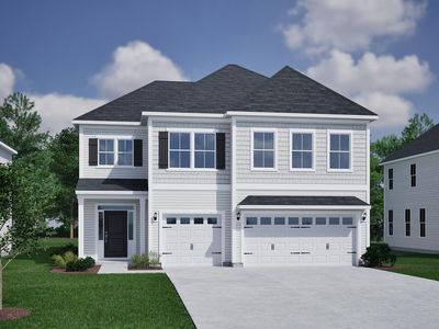 216 Sherwood Drive Timberland Grv Lot 13