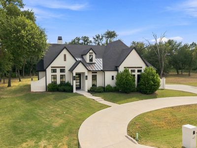 509 Durbin Ct