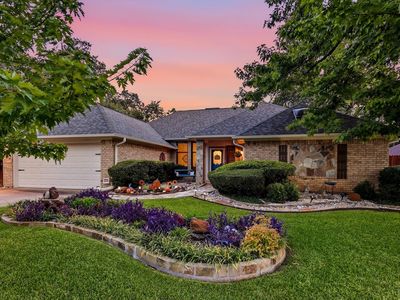 707 Glenn Dr