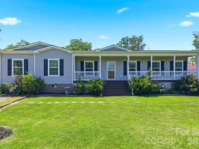 2460 Buffalo Hills Dr