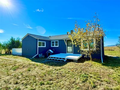 15 Big Sky Pl
