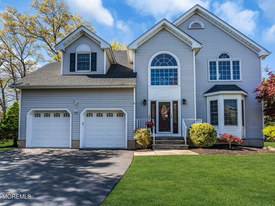 68 Periwinkle Circle