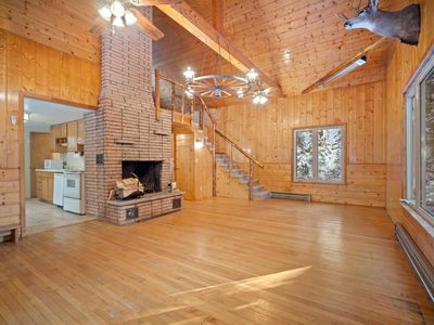 10160 E Moose Loop Rd