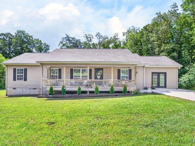 177 Orange Cir