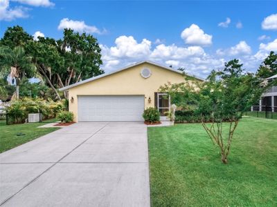 237 Wild Duck Point