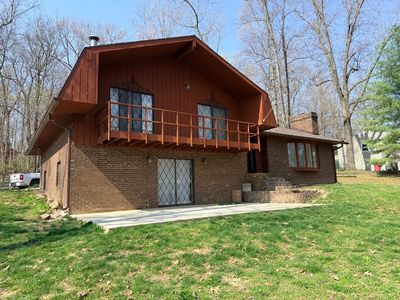 Property at 295 Dogwood Dr, Livermore, KY