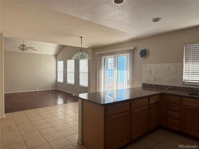 Property at 8468 Kalamath Court, Federal Heights, CO