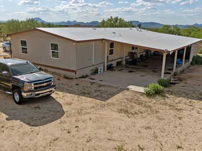 11265 S Annemarie Dr