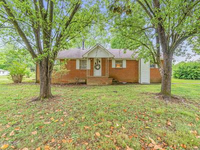 Property at 417 Tennessee Ave, Greenback, TN