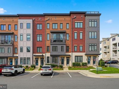 43185 Mongold Sq