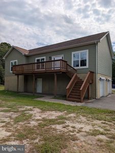 Property at 33225 Parker House Rd, Ocean View, DE