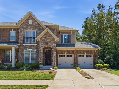 2106 Traemoor Village Ct