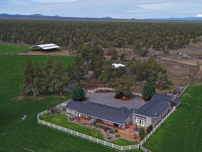 61140 Obernolte Rd
