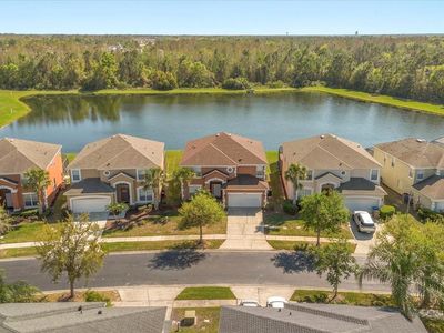 4692 Golden Beach Ct