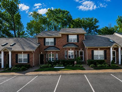 1307 Cashmere Dr