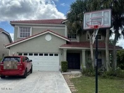 18288 FRESH LAKE Way