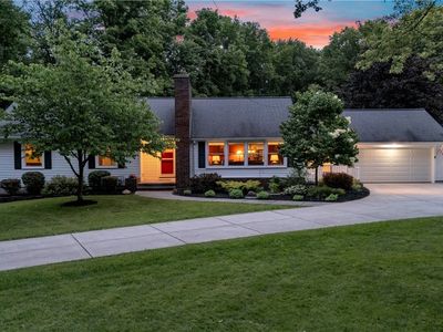 150 Girdle Rd