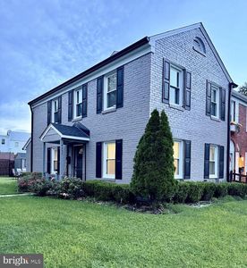 9337 Taney Rd