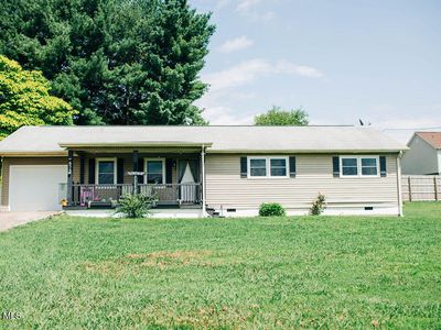 639 Old State Route 34