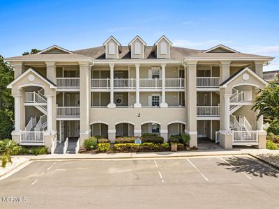 1215 N Middleton Drive NW Apt 2205