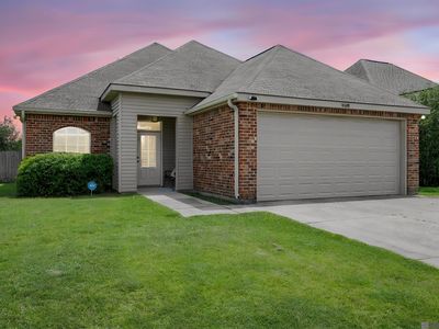 11240 Brander Dr
