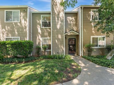 9101 Newhall Dr APT 43