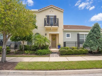 Property at 3384 Sedge Dr, Rockledge, FL