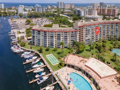 2731 NE 14th Street Causeway #427