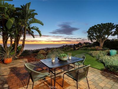 30435 Camino Porvenir