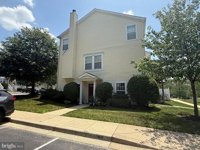 1705 Fallowfield Ct