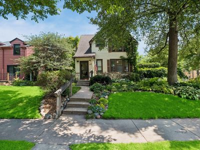 1114 Gibbs Ave