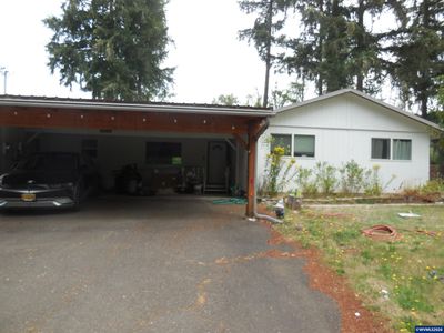 341 Locust St
