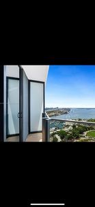 398 NE 5th St Unit 1513