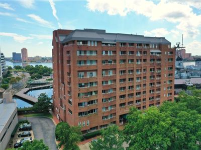 215 Brooke Ave Unit 104