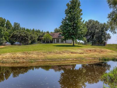 495 County Road 4105