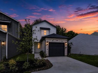 115 Capetown Cir