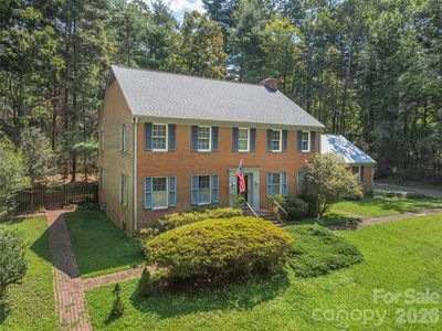 200 Heathcote Rd