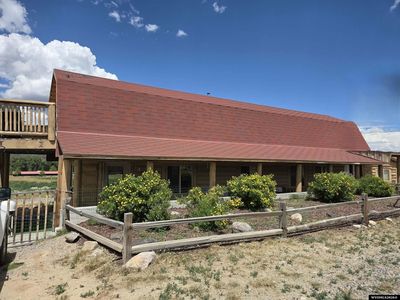 5800 Us Highway 26 Hwy