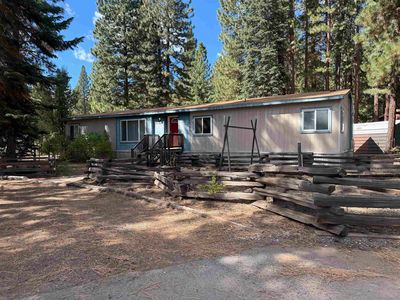 478 Estates Dr #255