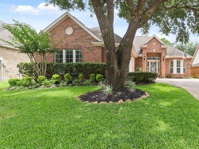4739 Camden Brook Ln