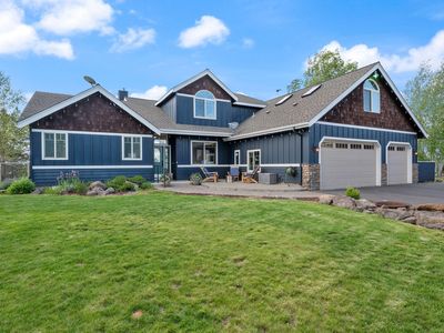 5665 SW Obsidian Ave